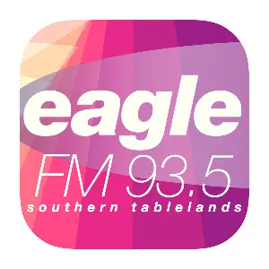 2SNO - Eagle 93.5 إف إم أونلاين