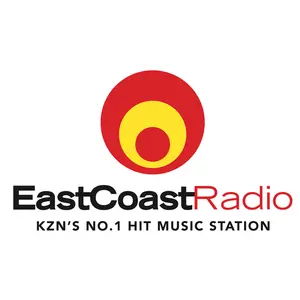 East Coast راديو راديو