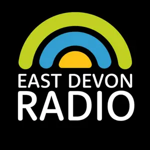 East Devon راديو راديو
