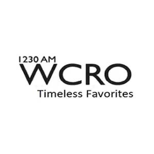 Easy Favories 102.9 و 1230 WCRO نبض