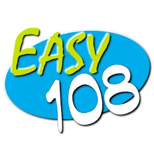 Light Favorites - Easy 108 راديو