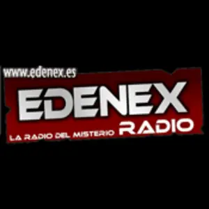 EDENEX إف إم