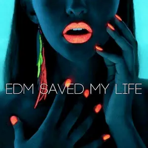 ElectroDanceWorld راديو بث