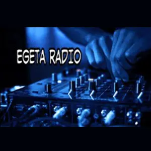 Egeta راديو Brza Palanka مركز