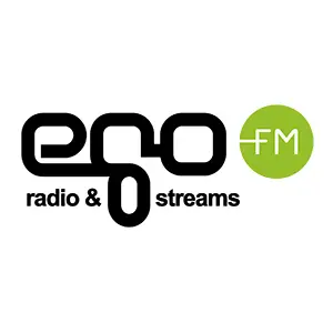 egoFM أونلاين