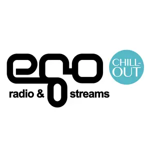 egoFM CHILLOUT إف إم