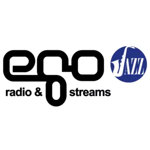 egoFM جاز موجة