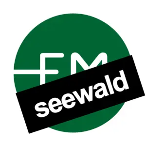 egoFM SEEWALD مباشر