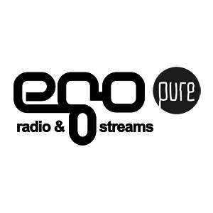 egoPURE إف إم