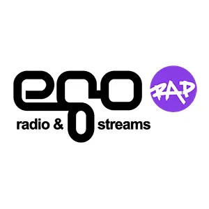 egoRAP راديو