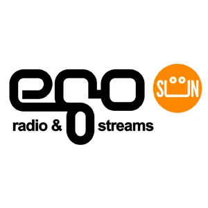 egoSUN راديو