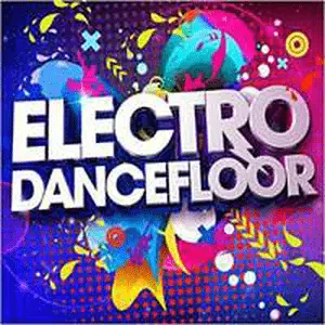 ELECTRO DANCEFLOOR مباشر