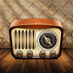 Electro Swing Revolution راديو بث