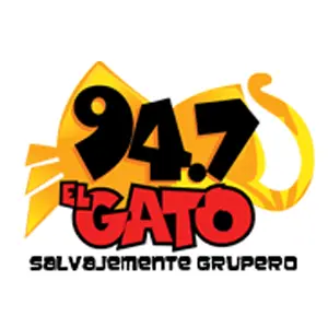 راديو El Gato 94.7 راديو إف إم