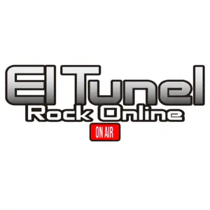 El TunelRock أونلاين مركز