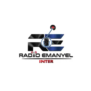 Emanyel Inter إف إم