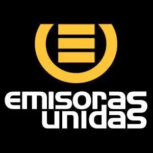 Emisoras Unidas 89.7 إف إم بث