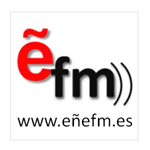 eñefm إف إم