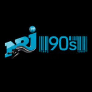 ENERGY 90s مباشر