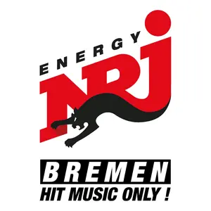 ENERGY Bremen أونلاين
