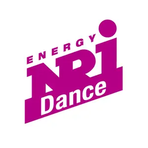 ENERGY رقص موجة