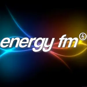Energy إف إم Old School Classics راديو