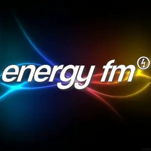 Energy راديو إف إم
