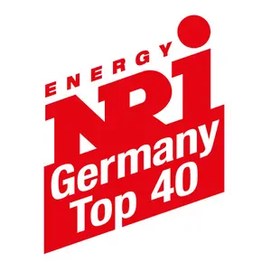 ENERGY Germany أفضل 40 إف إم