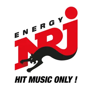 ENERGY - أغنية موسيقى ONLY مركز