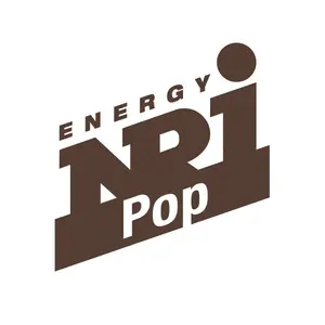 ENERGY بوب نبض
