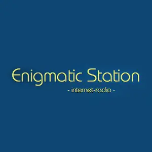 Enigmatic محطة أونلاين