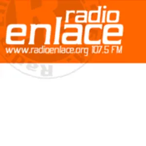 راديو Enlace 107.5 إف إم إف إم