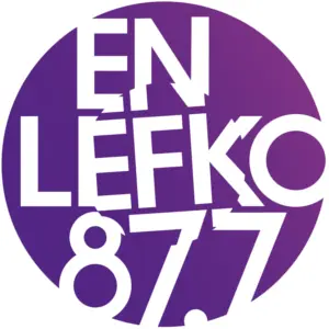 En Lefko 87.7 إف إم موجة