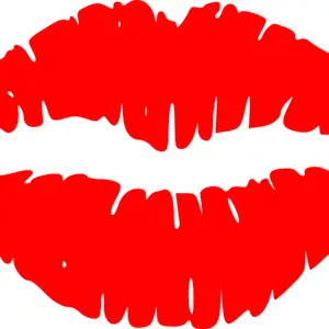 EROTICA لاونج بث