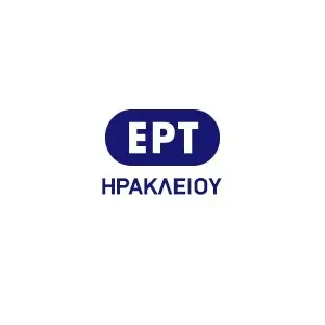 ERT Heraklion أونلاين