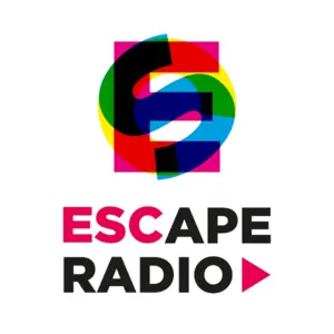 ESCape راديو موجة
