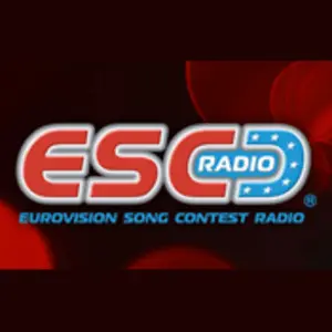 ESC راديو أونلاين