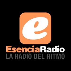 Esencia راديو موجة