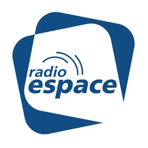 راديو Espace موجة