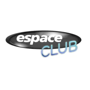 راديو Espace نادي موجة