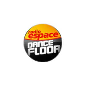 راديو Espace Dancefloor موجة