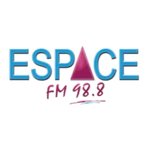 Espace إف إم أونلاين