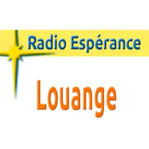 راديو Espérance - Louange أونلاين