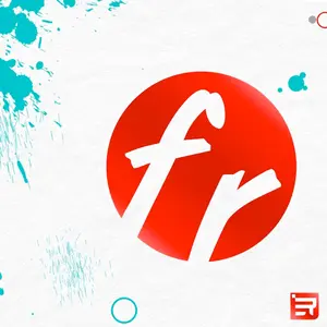 ESSENTIEL راديو fr راديو