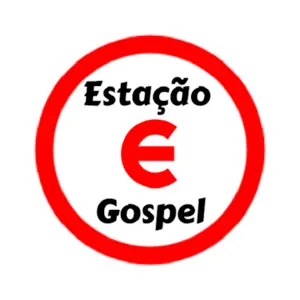Rádio Estação إنجيل أونلاين