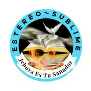 Estereo Sublime إف إم