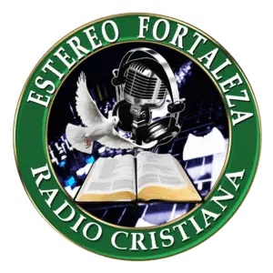 Estéreo Fortaleza راديو
