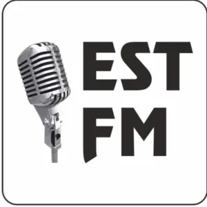 Est إف إم مركز