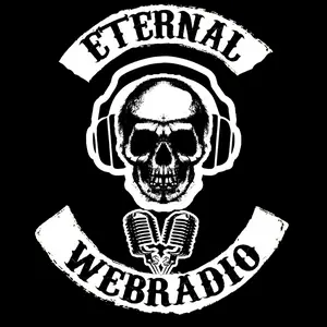 Eternal Webradio نبض