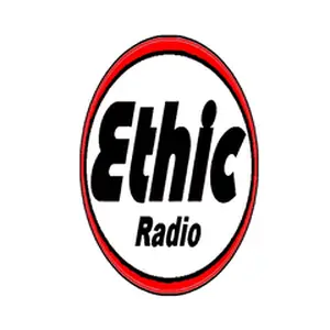 Ethic راديو أونلاين